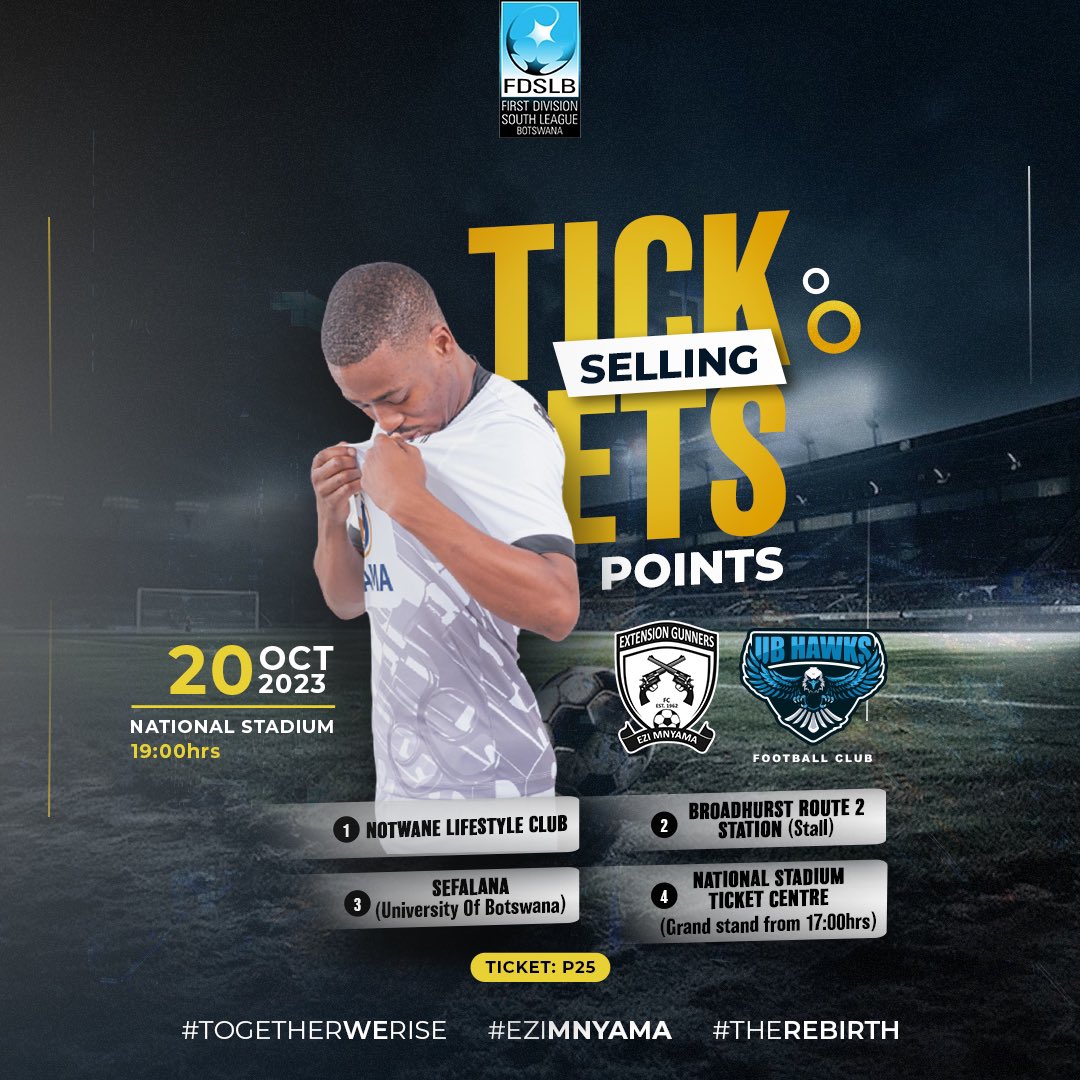 Extensiongunnersfc tweet media