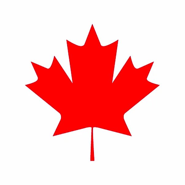 GSP was was inducted into the Canada Sports Hall of Fame today