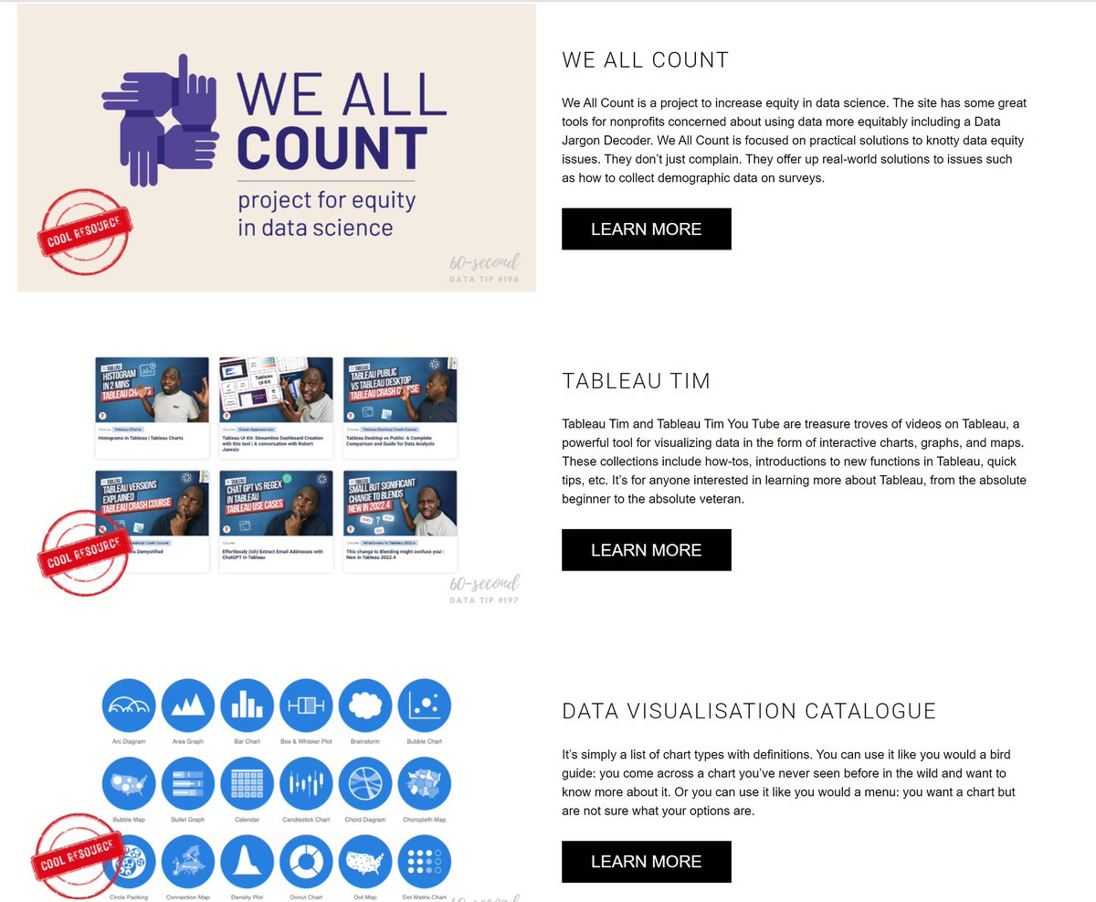 ResultsLab tweet media