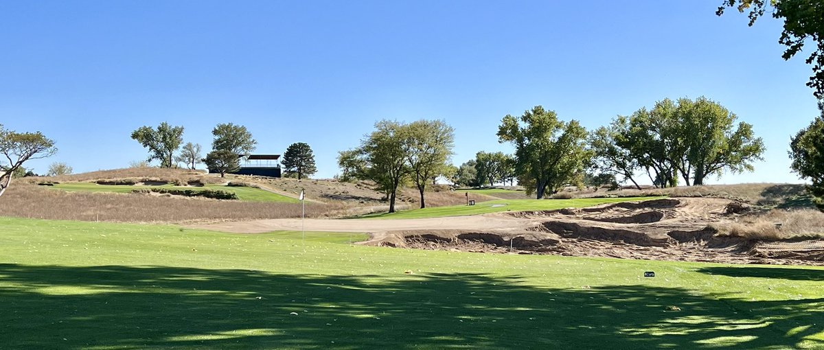 Clay Payne tweet media