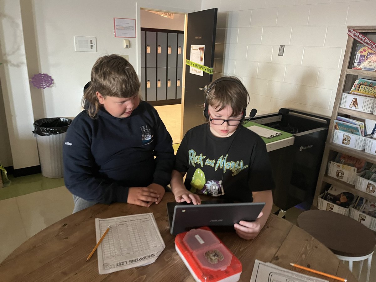 Anthony Paddon tweet media