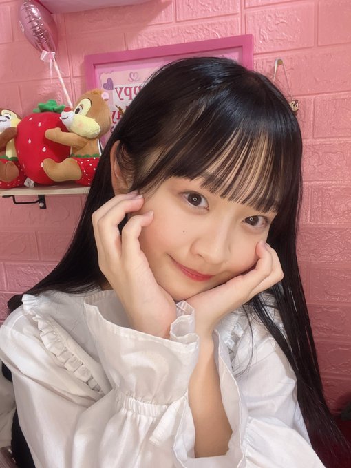 Twitterのコスプレ画像10