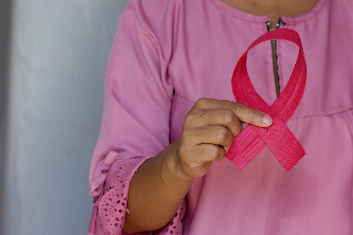 Jim Katzaman - Get Debt-Free One Family at a Time (@jkatzaman) on Twitter photo Networking Time: First thing Friday morning we'll assess cancer awareness with <a href="/docmfrank/">Michelle Frank</a> and <a href="/declaireit/">Cathy Carmody</a> from #SayftyChat. #BizapaloozaChat Networking Time: First thing Friday morning we'll assess cancer awareness with <a href="/docmfrank/">Michelle Frank</a> and <a href="/declaireit/">Cathy Carmody</a> from #SayftyChat. #BizapaloozaChat
