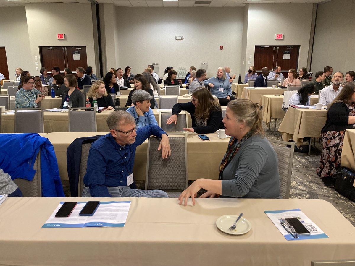 How does auditing overlap with improv comedy? <a href="/CSzPortland/">CSz Portland</a>'s Patrick Short: We all have data, but what people remember are our stories.