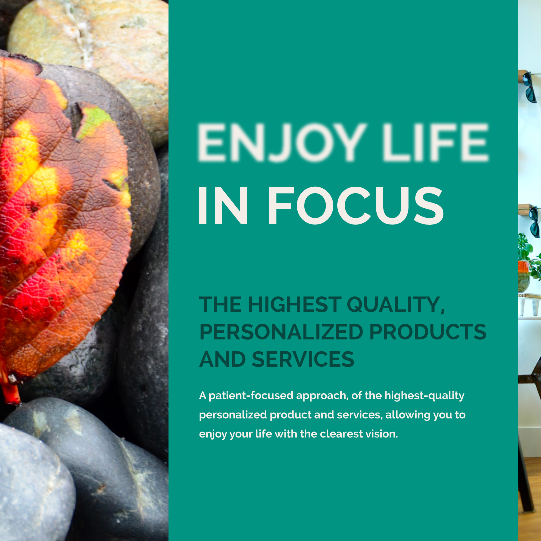 GeeksOnTheBeach's tweet photo. Focal Point Optometry offers top-notch, customized products and services in Qualicum Beach just for you. Their patient-first approach will help you see life crystal clear, offering the absolute best in personalized eye care. 

https://t.co/8nXd4X3qaz https://t.co/mkRrjQvc9z