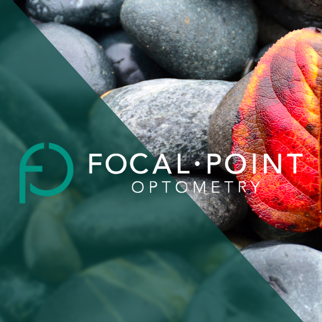 GeeksOnTheBeach's tweet photo. Focal Point Optometry offers top-notch, customized products and services in Qualicum Beach just for you. Their patient-first approach will help you see life crystal clear, offering the absolute best in personalized eye care. 

https://t.co/8nXd4X3qaz https://t.co/mkRrjQvc9z