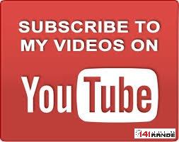 141shooting's tweet photo. Have you joined our Youtube Channel?
https://t.co/SaGzPKS0Tl
#06-475 #activeshooter #firearmstraining #firearmsales #ccw #concealedcarrytraining #cpr #conflictmanagment #guntraining #carrypermit #ammosales #141shootingrange #firearmsinstructor #training #selfdefense #firea... https://t.co/HzEjKvLxC5