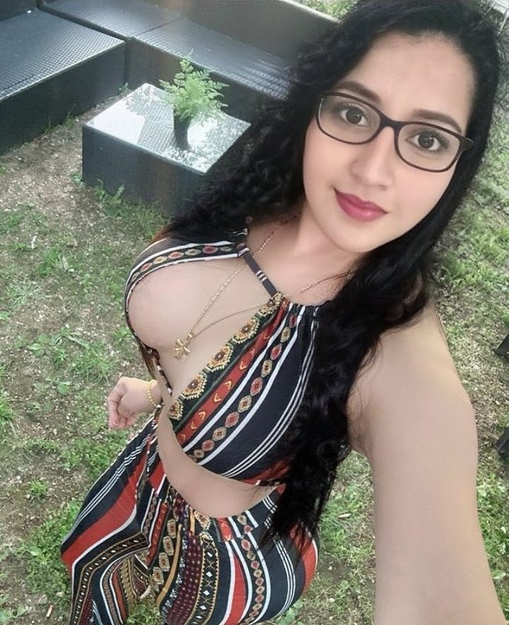 EmaGainFollower's tweet photo. Si a ésta hora estas onlıne..  
  ➥ ¡Me Sigues Te Sigꪮ! 😎
   🅕ⓞⓛⓛⓞⓦ🅑ⓐⓒⓚ 💯%
@EmaGainFollower 🌟🌼📍 https://t.co/sJcffWsycy