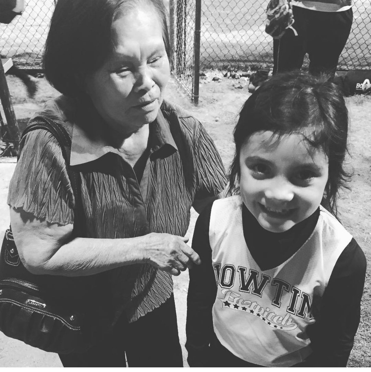 Hope Gaudio #47 “Lillie” tweet media