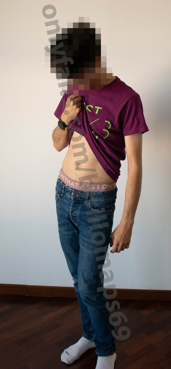 birillomaps69's tweet photo. Today with @ONTHATASS_NL 
See more here ➔ https://t.co/YHMv6l2tqJ #onlyfanspromote #onlyfansitalia #gayteen #twink #gayboy #gayita #gay #bulge #bulgeinbriefs https://t.co/Sul2F2xvoe