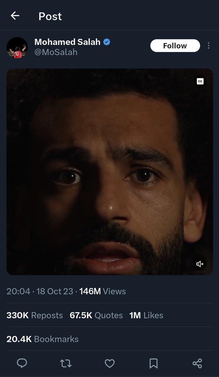 Dumbledore5678's tweet photo. @footballtweet This man https://t.co/BABnZLapae