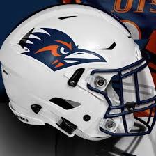 QP1ofdem's tweet photo. Excited to receive an offer from The University of Texas at San Antonio #AGTG #tvcc #valleyboy @M__McMillan @CoachLeoHunt @CoachBlakeBryan @ColynG1 https://t.co/PDtRc0eUHu