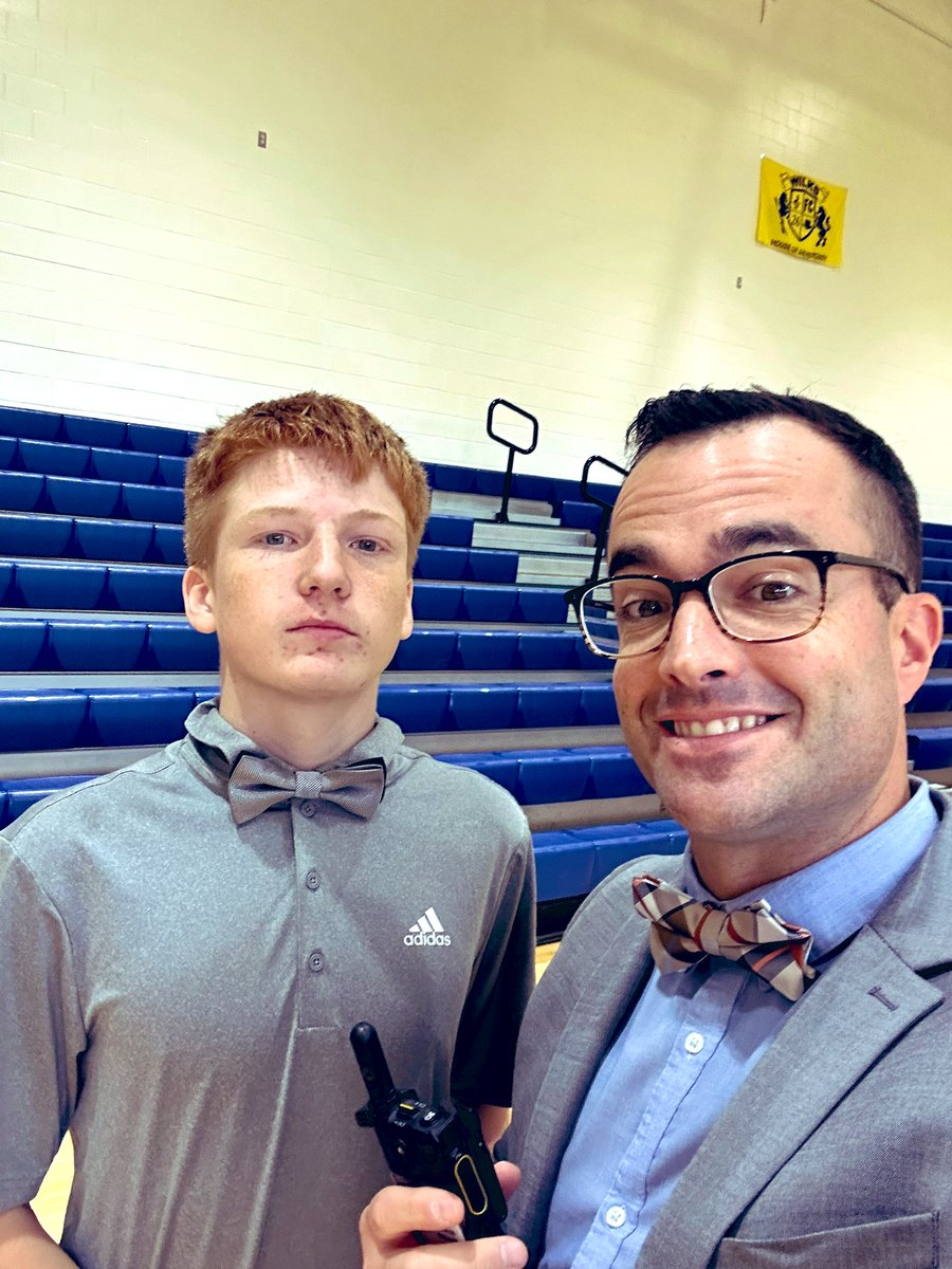 Ty Smallwood tweet media