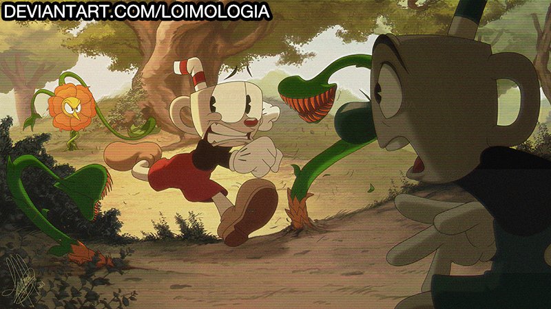 Loimologia (@lameologia) on Twitter photo 