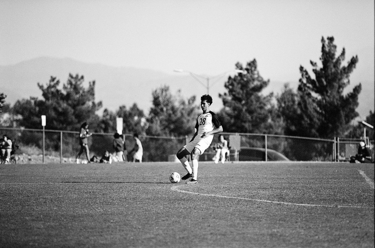 cramos_17's tweet photo. https://t.co/i7Fs9M1cup