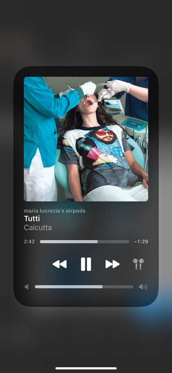 calcutta devi pagarmi lo psicologo