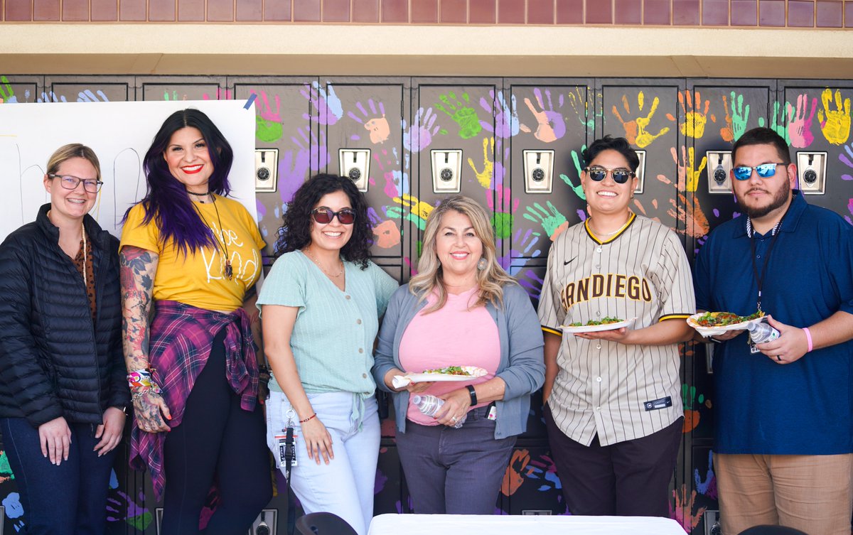 MercedUHSD tweet media