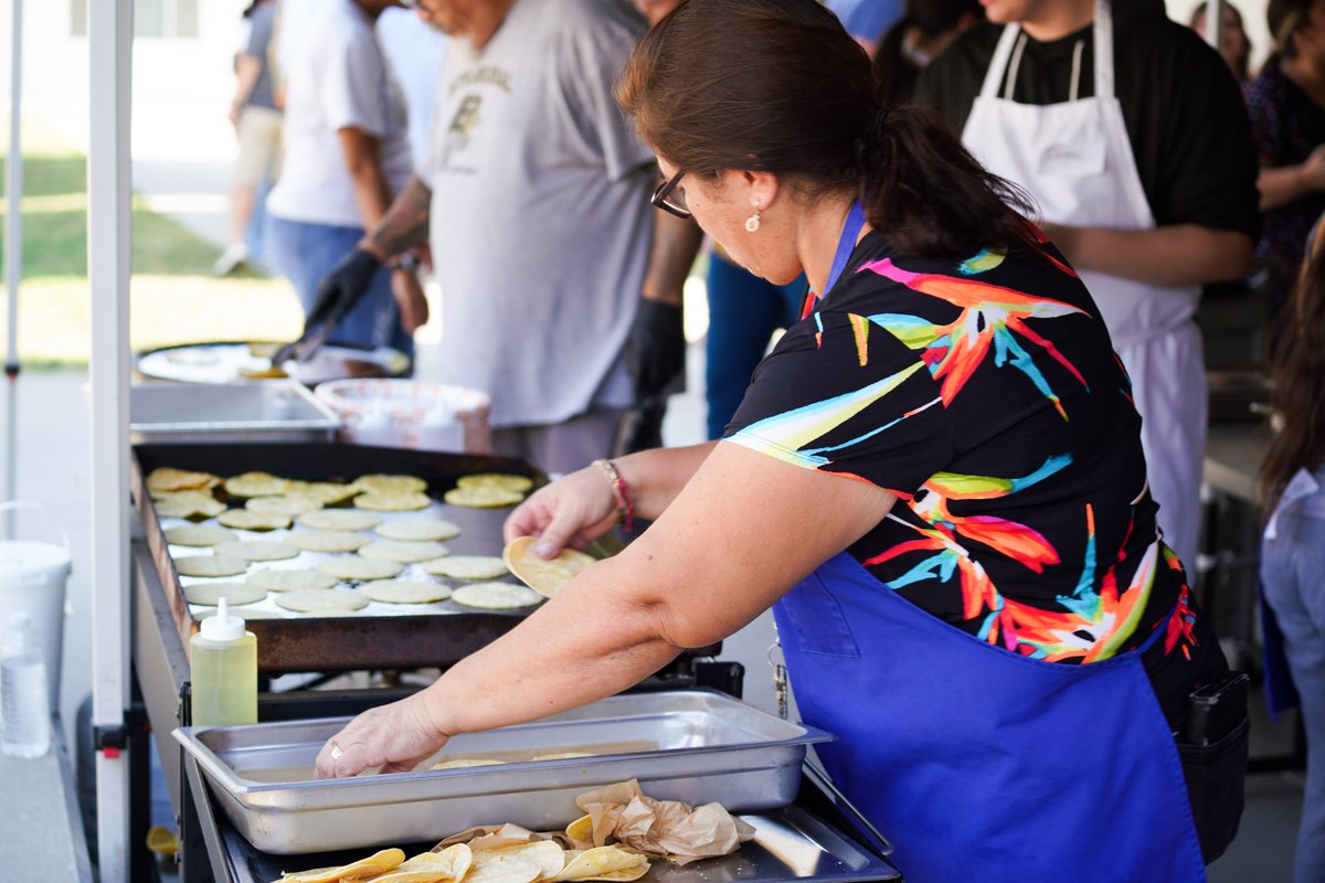 MercedUHSD tweet media