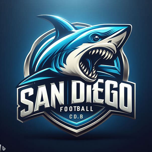 omar_gherd's tweet photo. I'm sorry but even this would've been better for San Diego FC like bruh... 😂
#MLS #MLSSeasonPass #ExpansionTeam https://t.co/QoIxFvumm7