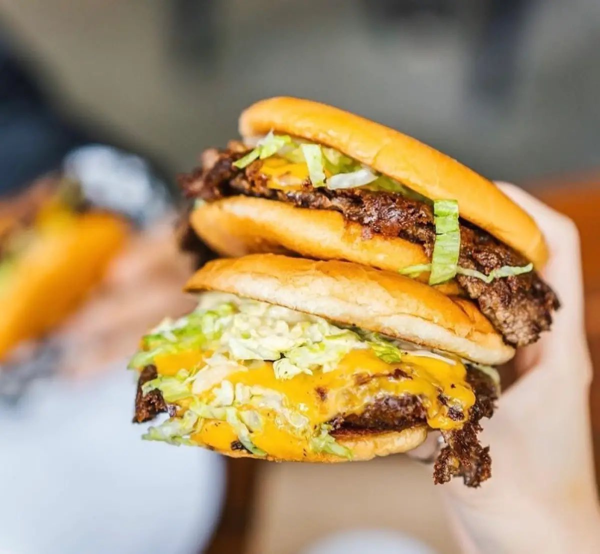 maccoinnich's tweet photo. A thread of food and beverage options coming to Downtown Portland* in the near future.

(*Or, in some cases, nearby.) https://t.co/FxNZU0Xql2