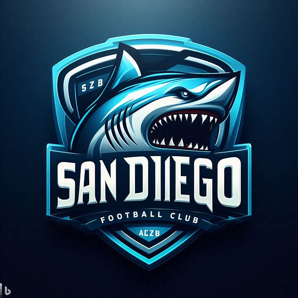 omar_gherd's tweet photo. I'm sorry but even this would've been better for San Diego FC like bruh... 😂
#MLS #MLSSeasonPass #ExpansionTeam https://t.co/QoIxFvumm7