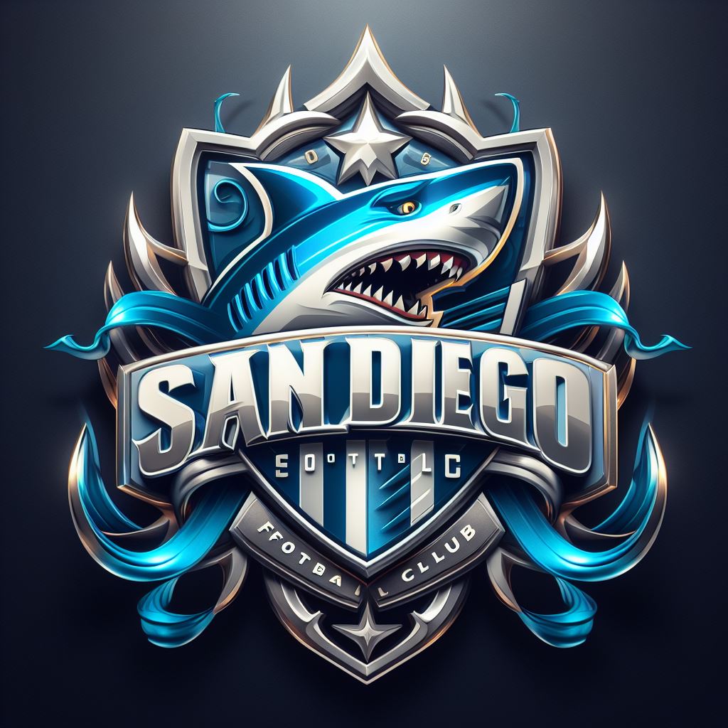 omar_gherd's tweet photo. I'm sorry but even this would've been better for San Diego FC like bruh... 😂
#MLS #MLSSeasonPass #ExpansionTeam https://t.co/QoIxFvumm7