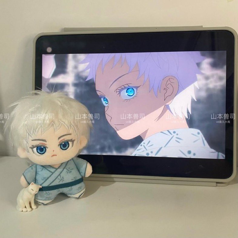 BASE DOLL｜ RULES, CEK BIO tweet media