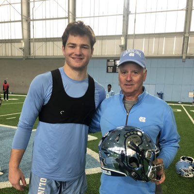 harrycovington's tweet photo. #NewProfilePic https://t.co/R2okb0RwPj