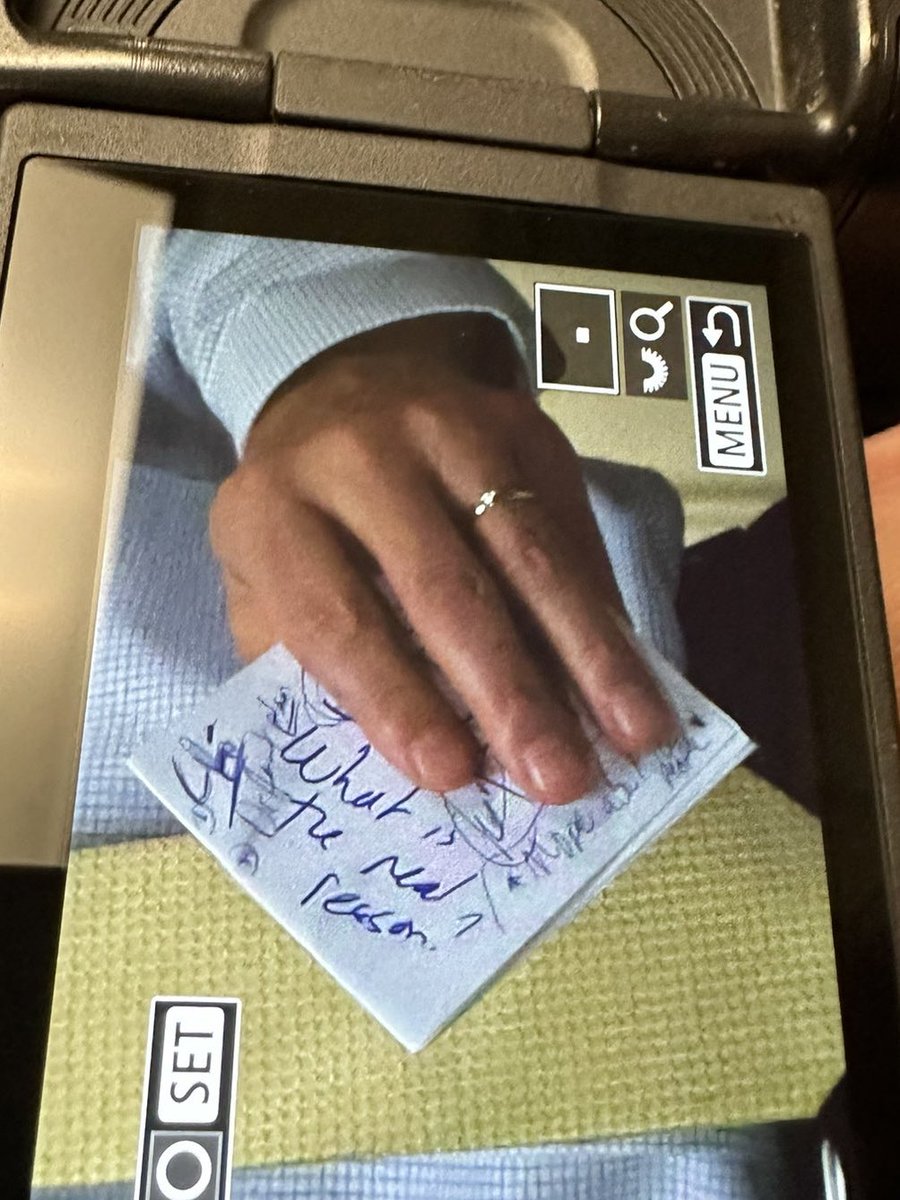 Nick Sortor tweet media