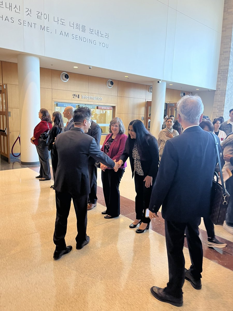 Seema Dixit tweet media