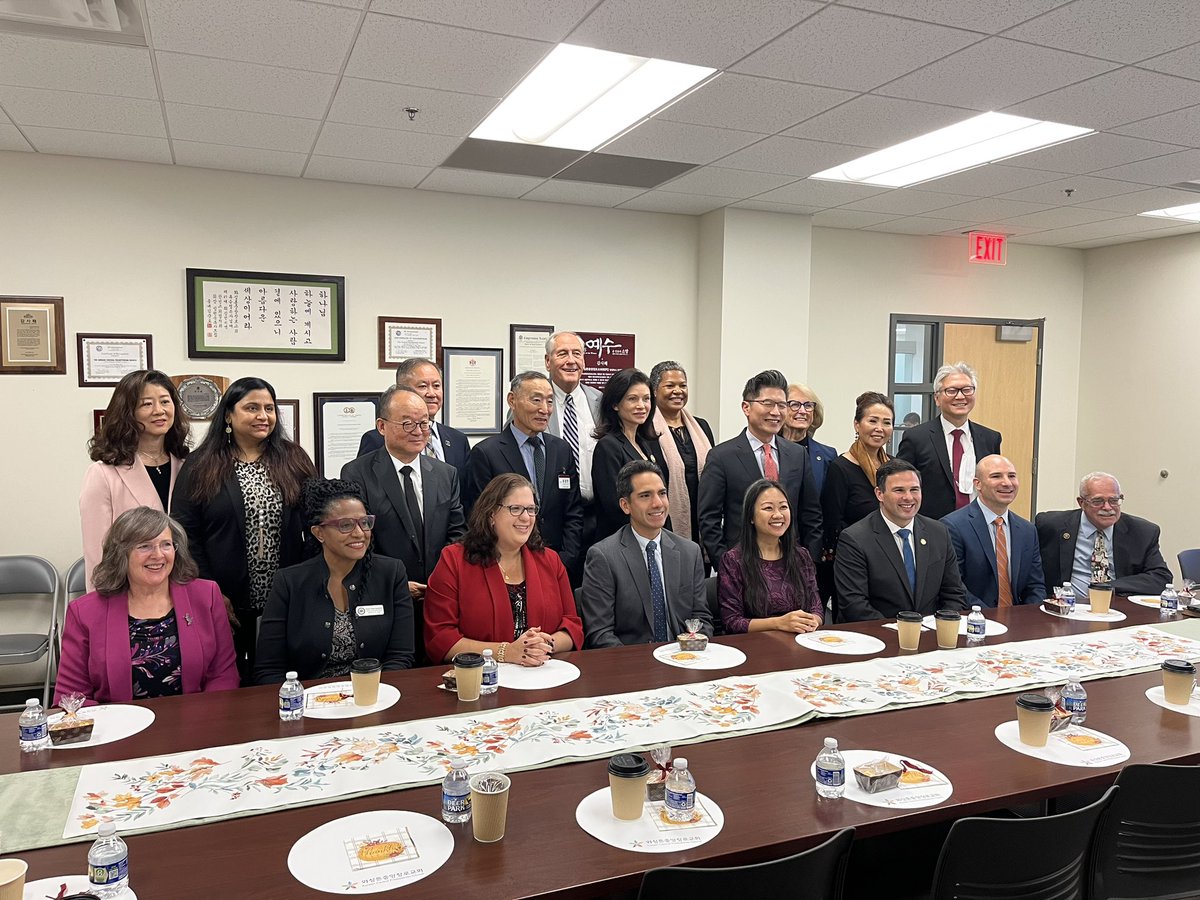 Seema Dixit tweet media