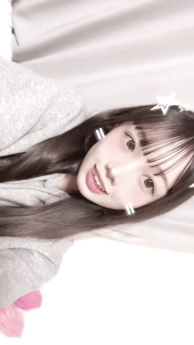 Twitterのコスプレ画像2