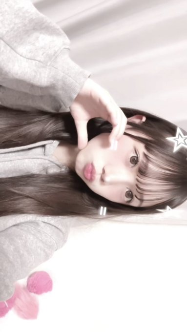 Twitterのコスプレ画像3