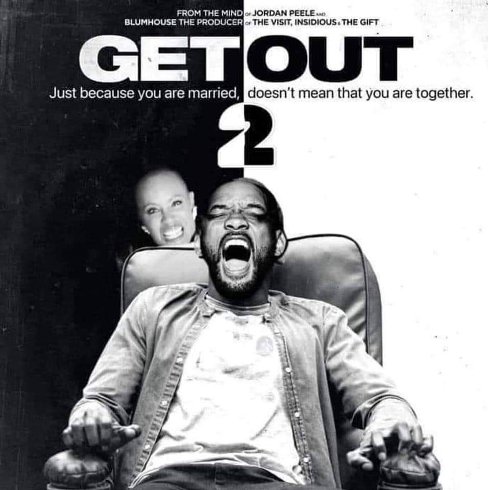 loscboy (@fabriceloscboy) on Twitter photo 