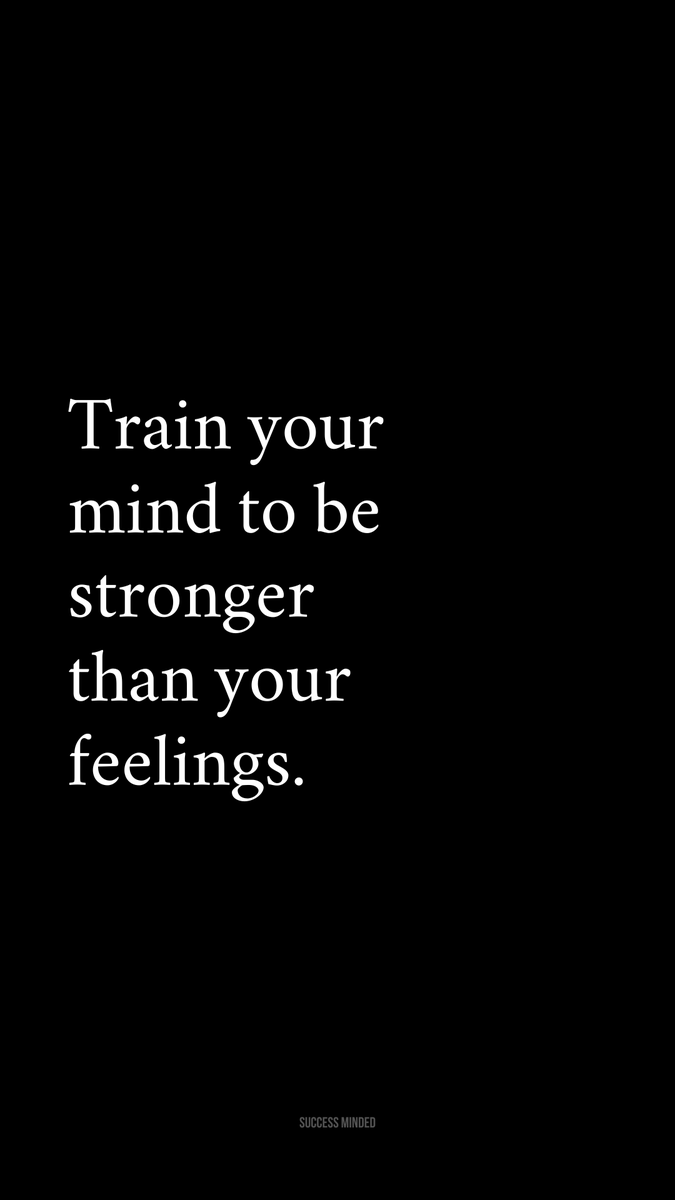 _SuccessMinded_'s tweet photo. Do this. https://t.co/derTqzv6T3
