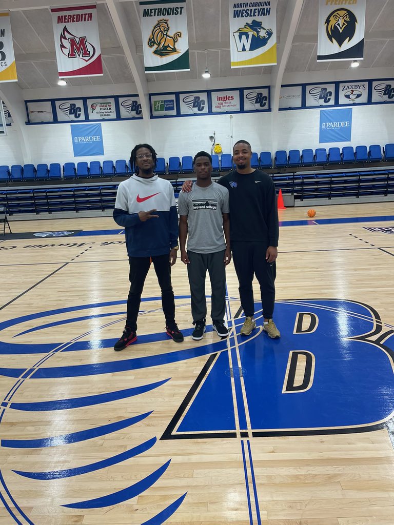 After a great visit, i am blessed to receive an offer from <a href="/BrevardMbb/">BrevardMBB_</a> !!!