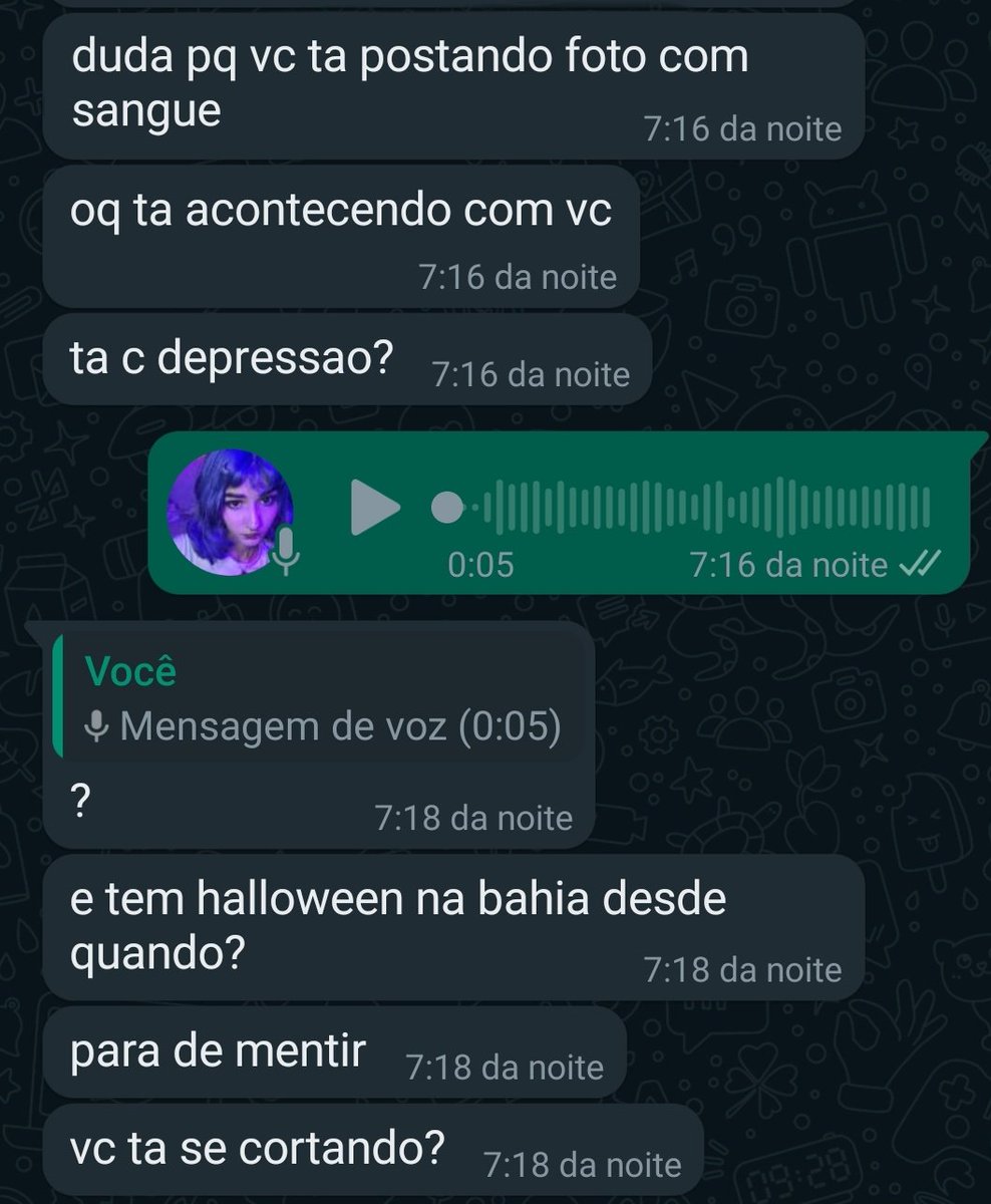 dudao incelino tweet media