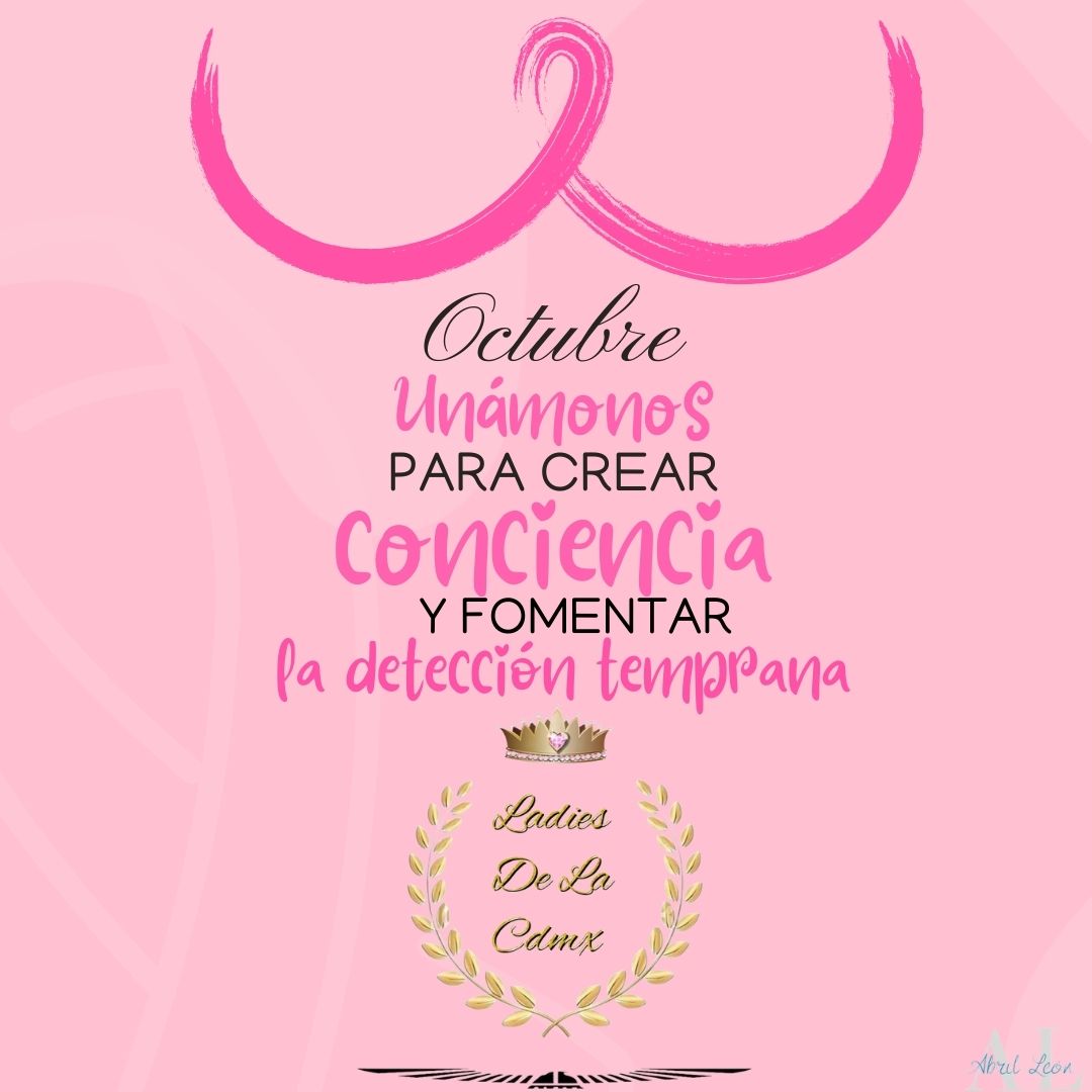 abyle_25's tweet photo. #OctubreRosa @JorgeAl68418101 💗❤️‍🩹🥰 https://t.co/rL0HqG2TsR