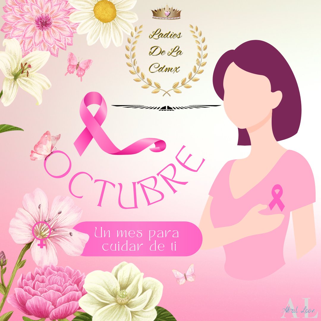 abyle_25's tweet photo. #OctubreRosa @JorgeAl68418101 💗❤️‍🩹🥰 https://t.co/rL0HqG2TsR