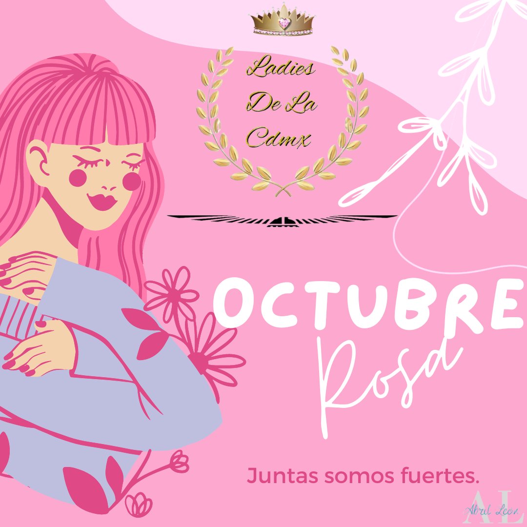 abyle_25's tweet photo. #OctubreRosa @JorgeAl68418101 💗❤️‍🩹🥰 https://t.co/rL0HqG2TsR