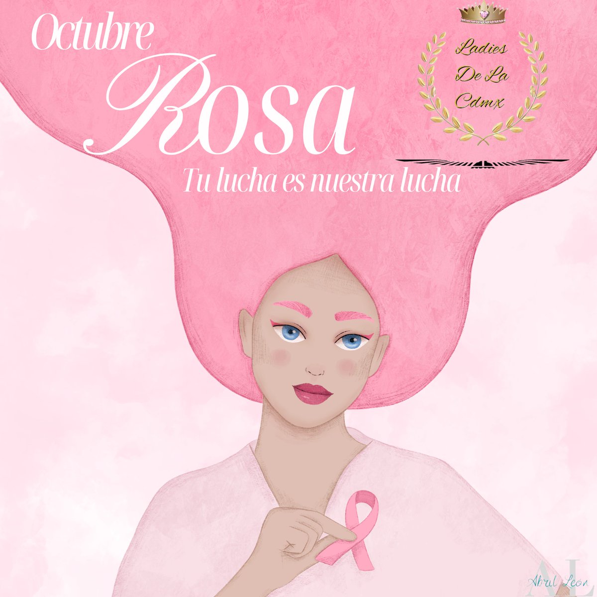abyle_25's tweet photo. #OctubreRosa @JorgeAl68418101 💗❤️‍🩹🥰 https://t.co/rL0HqG2TsR