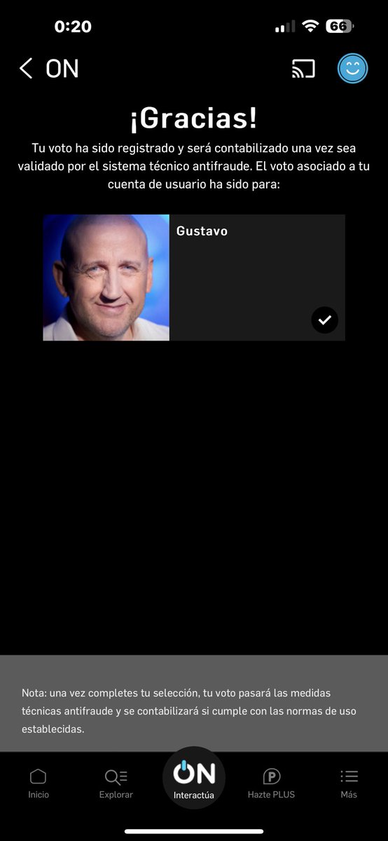 Chloesantiago0's tweet image. SE QUEDA ALBERT ❤️🌷 #GHVIP180