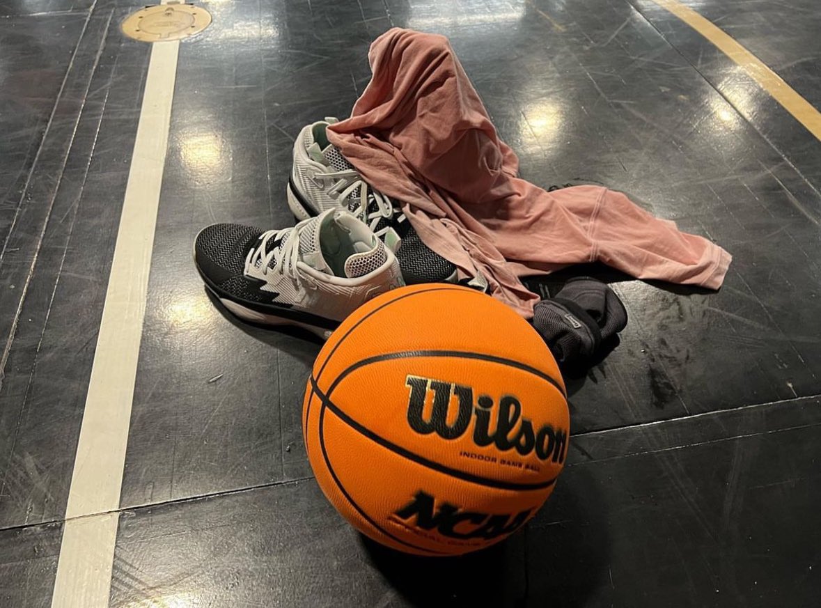 Year 🏀🏀🏀🏀