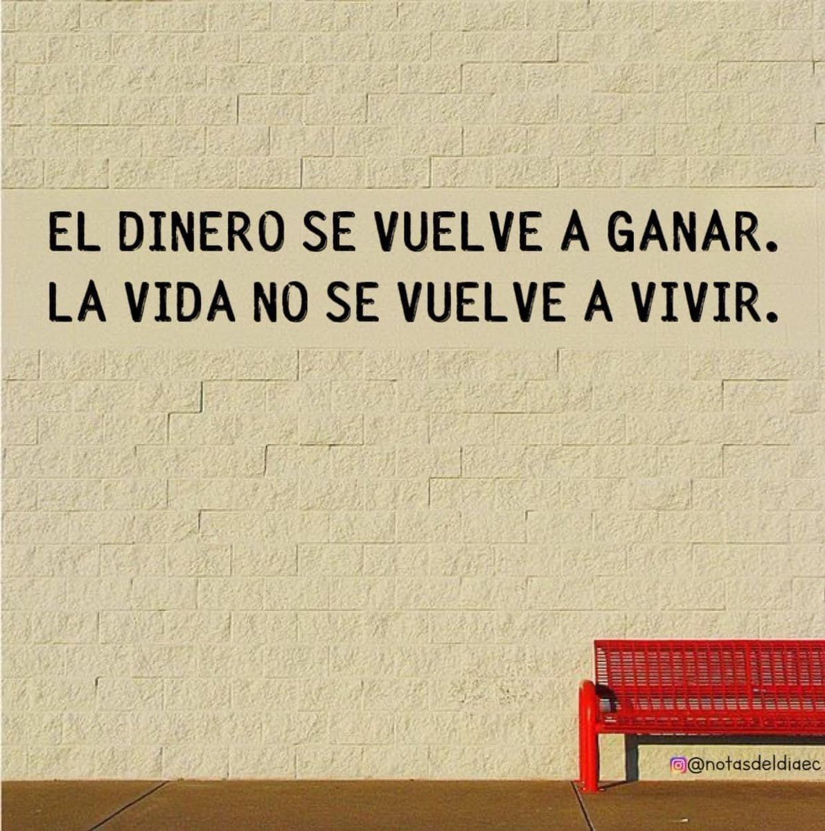elisafimbres's tweet photo. https://t.co/V4xpAR6w3e