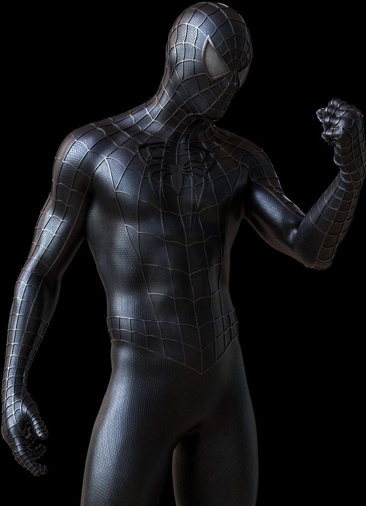 Sheldon Twisted Metal da Silva tweet media