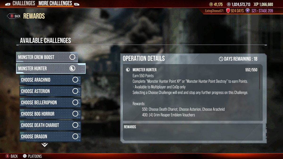 Jason king 🏴󠁧󠁢󠁥󠁮󠁧󠁿 🇺🇦 🇮🇱 💙 tweet media