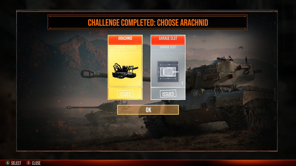 Jason king 🏴󠁧󠁢󠁥󠁮󠁧󠁿 🇺🇦 🇮🇱 💙 tweet media