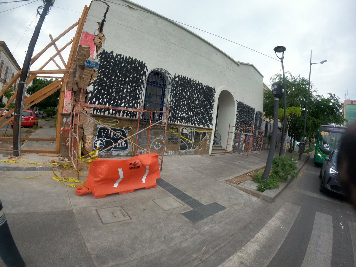 sinclaircastro's tweet image. Ya quedo el maizal!