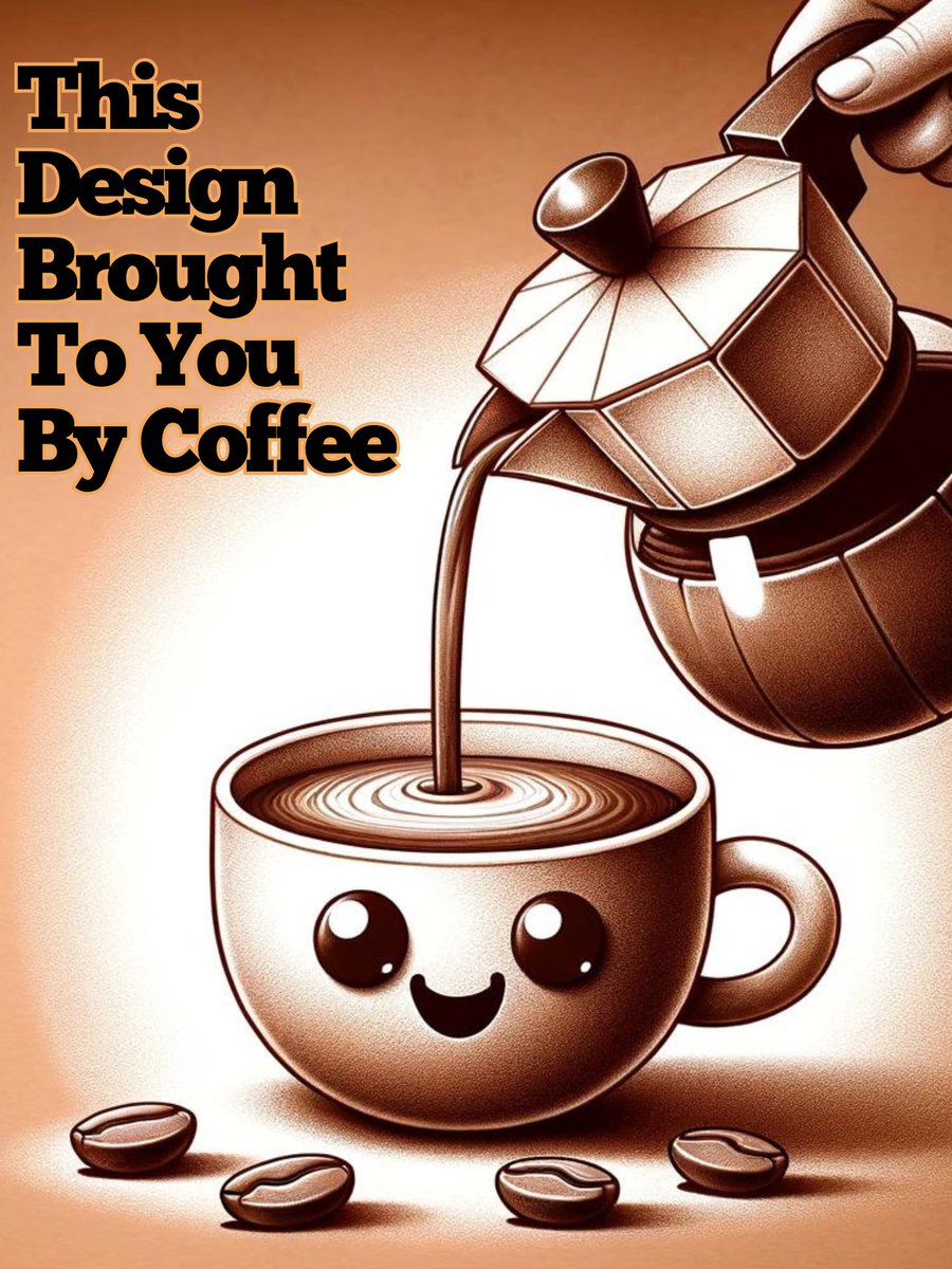 vcarlson30's tweet photo. #canvadesignchallenge https://t.co/GIE22E0A5f