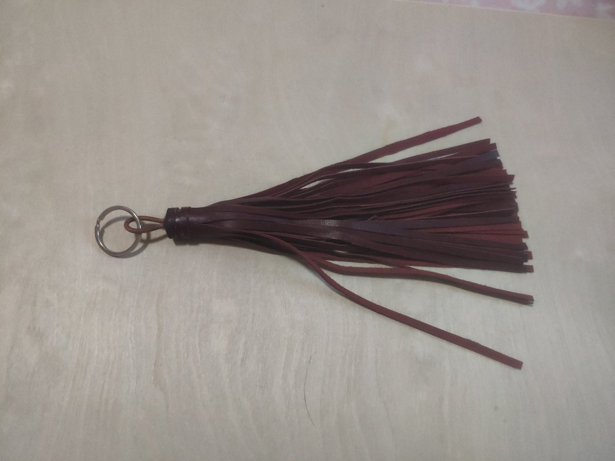 DIY散鞭，小圈，小贝专用